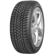Resim Goodyear 255/40R21 102V XL Fp Ultragrip Performance + Suv K25 Kış Lastiği 2025 