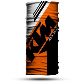 Resim Bu Da Kaçar Mı Motosiklet Maske Boyunluk – Unisex, Nefes Alabilir, Rüzgar Geçirmez Bdk932 