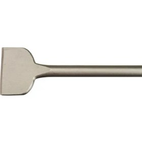 Resim Urfakent Sds Plus Ekstra Geniş Keski - 14X250X50 
