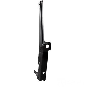 Resim Ön Direk Sacı Axor V2-Atego V2 Dış Sağ (Kahveci Premium) - A9736202613 