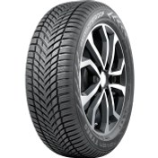 Resim Nokian Seasonproof 235/65R16C 115/113R 