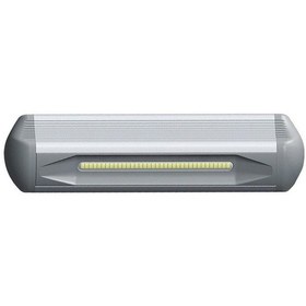 Resim Sanel 30cm Dış Led Aydınlatma 12v/24v Su Geçirmez 