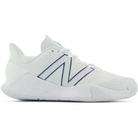 Resim New Balance Fresh Foam x Lav V2 Beyaz Kadın Tenis Ayakkabısı - Wchlavl2 