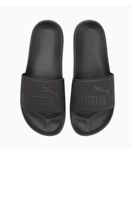 Resim Puma Leadcat 2.0 Terlik 38413903 