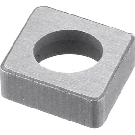 Resim Geleneksel Drillpro 10 Adet Karbür Shim Aksesuarları Kesici Pedi MC0903/MC1204/MC1604/MC1904 Cnc Torna ARAÇLARI-MC1604 (Yurt Dışından) 