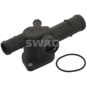 Resim Swag 30929888 Su Flansi 06A121132R 6A121132R 