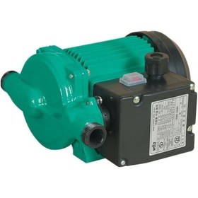 Resim Wilo Pb-088 Ea Pompamat - Mini Hidrofor - 70 Watt - 3 4'' 
