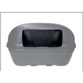 Resim MOTOSİKLET ARKA ÇANTA YASTIĞI 