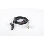 Resim Bosch Tekerlek Devir Sensörü -0986594523 BOSCH-0986594523 