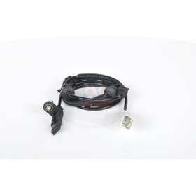 Resim Bosch Tekerlek Devir Sensörü -0986594523 BOSCH-0986594523 