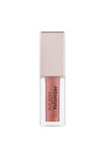 Resim Hype Store ALIX AVIEN ivolumizer Lipgloss 210 Sunny Glaze Kalıcı Ve Nemlendirici Ruj Dolgunlaştırıcı Etki 