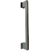 Resim Erkul Metal Erkul 2503 Gediz Kulp Krom 160 mm 