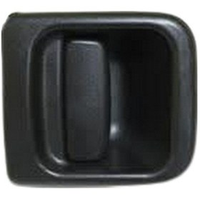 Resim Ön Kapı Dıs Açma Kolu Sol Master Iı 7700352488 