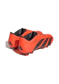 Resim Adidas Predator Accuracy .4 (GW4603) | Turuncu 