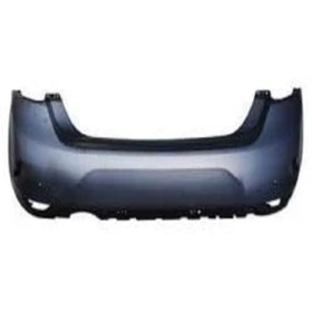 Resim EŞDEĞER 850100054s Tampon Arka 2 Sensör Megane Iv Sd. Uyumlu 