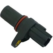 Resim Mga-33229 - Kilometre Hız Sensör Mt82 Ford: Transit V184 01- T 