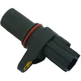 Resim Mga-33229 - Kilometre Hız Sensör Mt82 Ford: Transit V184 01- T 