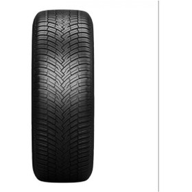 Resim Goodyear 255/60R18 108V Vector4Seasons Gen-2 Suv Dört Mevsim Lastiği 2023 
