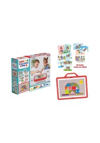 Resim Mey İthalat 03932arkadaşımbulyapçanta 