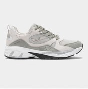 Resim Joma C1431 2512 Gris Erkek Günlük Spor Ayakkabı C1431S2512 