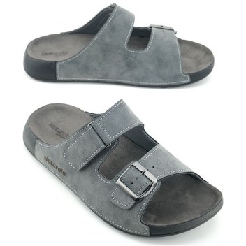 İnci Incı Float.s 5fx Vizon Erkek Makosen 000000000101975083 Vizon