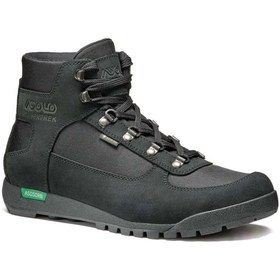 Resim Asolo Supertrek Gore Tex Kadın Günlük Bot 