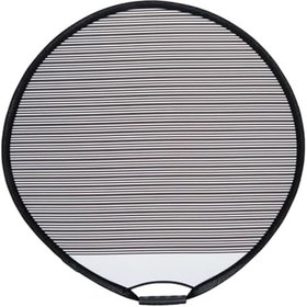 Resim Brio Göçük Çektirme Yansıma Reflektör 800 Mm 
