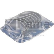 Resim 04c105701e Kol Yatak Std Vw Golf-7 / Polo / Audı A3 Cjza/cyva/ 