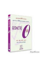 Resim Karekök Geometri Sıfır Yeni 