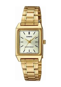 Resim Casio Ltp-v007g-9eudf Kadın Kol Saat-15411 Çok Renkli 