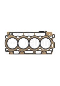 Resim Elrıng 569802 Silindir Kapak Contasi 0209ce 11127805933 1229879 