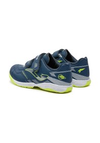 Resim Joma Pojs2405ınv Powerfull Jr Çocuk Voleybol Ayakkabısı Renkli Çok Renkli 