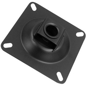 Resim Suntek Koltuk Sandalye Döner Taban Plakası Kaldırma Kolu 