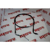 Resim Fızy 125 Gaz Teli (538366027) 