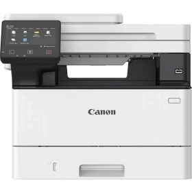 Resim Canon MF463DW Laser Yazıcı /tar/fot Wifi A4 Dub+Net+Adf 