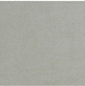 Resim Stepmat Tufting Halıdan Basamak Ve Merdiven Paspası (542141722) 