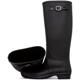 Resim IGOR W10130 Boıra 