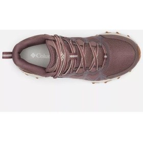 Resim Columbia Peakfreak Iı Mid Outdry Women Kadın Bot Bl7573-263 001 