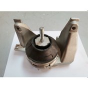 Resim Audi A100 90-94 Sağ Motor Kulağı 4A0199352 
