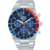 Resim Lorus RZ521AX9 Erkek Kol Saati 