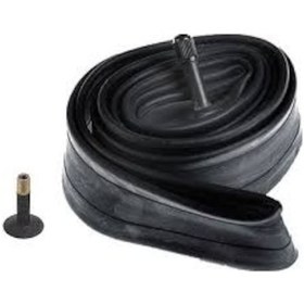 Resim 20lik Bisiklet İç Lastik Şamyeli 4832 