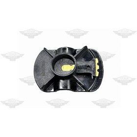 Resim Makara Tevzi Atos 98-02 