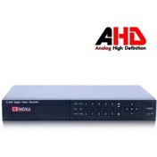 Resim Cenova Cn-7208Ahd Kayıtcihazı 