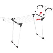 Resim Vileda Premium 2in1 Çamaşır Kurutmalık 