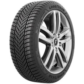 Resim Goodyear 235/50R19 103V XL Wintercommand Fp Kış Lastiği 2025 