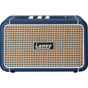 Resim Laney F67-Lionheart Taşınabilir Bluetooth Hoparlör | Laney Laney