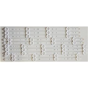 Resim Arçelik A40-LB-5333 Beko B40-LB-5333 Led Bar 