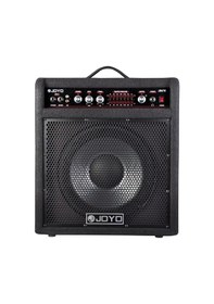 Resim Joyo Jba70 70W Bas Gitar Amfisi 