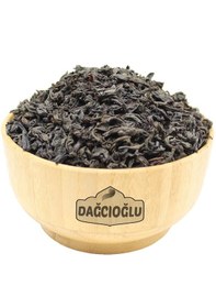 Resim Dağcıoğlu Dökme İthal Çay 250 G 