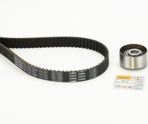 Resim Fiat İdea 1.4 8V Triger Seti CONTİTECH Marka 71775900 